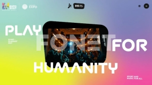 Tender za izbor kompanije